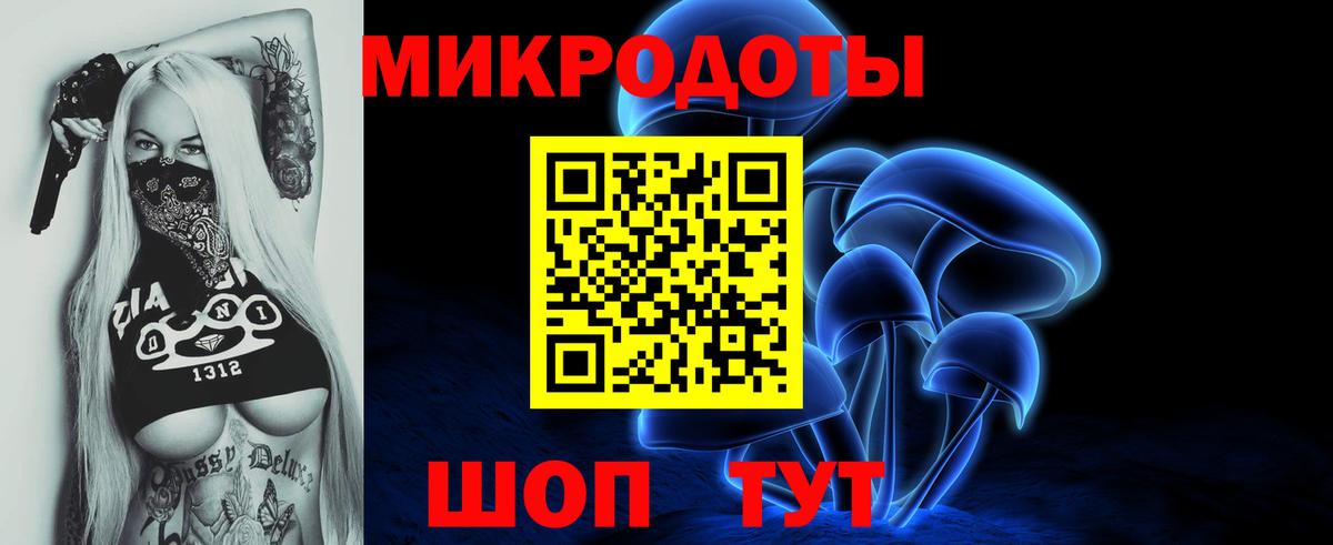 Галлюциногенные грибы GOLDEN TEACHER  Вход с VPN  Моршанск 